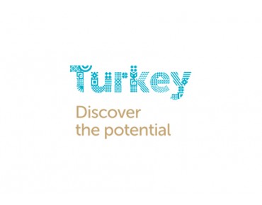 https://asmila.com/image/cache/catalog/1anasayfa_content/turkey-discover-of-potential-370x290.jpg