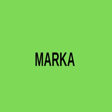 Marka